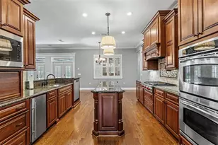 881 Ashton Oaks Cir, Lakeland, FL 33813 - Photo 33