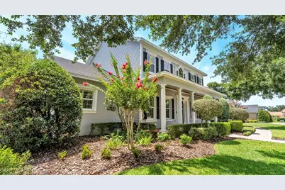 881 Ashton Oaks Circle, Lakeland, FL 33813 - Photo 11