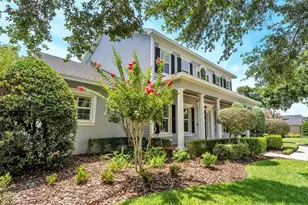 881 Ashton Oaks Cir, Lakeland, FL 33813 - Photo 11