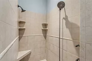 881 Ashton Oaks Cir, Lakeland, FL 33813 - Photo 57