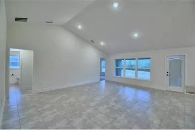 4611 Calamint Lane, Auburndale, FL 33823 - Photo 9