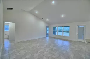 4611 Calamint Ln, Auburndale, FL 33823 - Photo 9
