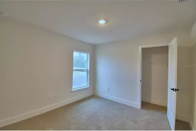 4611 Calamint Lane, Auburndale, FL 33823 - Photo 45