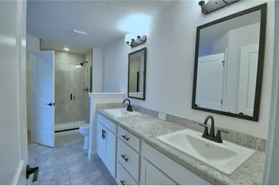 4611 Calamint Lane, Auburndale, FL 33823 - Photo 29