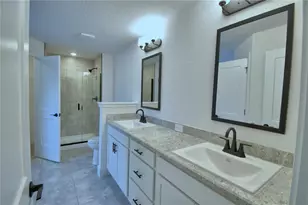 4611 Calamint Ln, Auburndale, FL 33823 - Photo 29