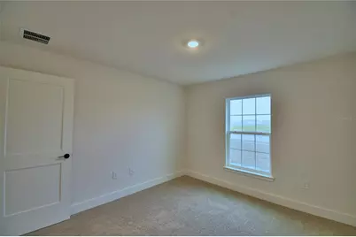 4611 Calamint Lane, Auburndale, FL 33823 - Photo 59