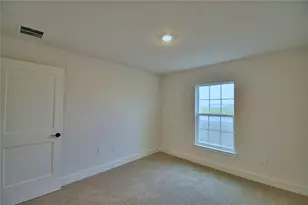 4611 Calamint Ln, Auburndale, FL 33823 - Photo 59