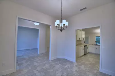 4611 Calamint Lane, Auburndale, FL 33823 - Photo 5