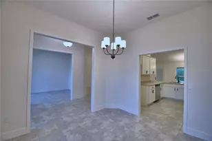 4611 Calamint Ln, Auburndale, FL 33823 - Photo 5