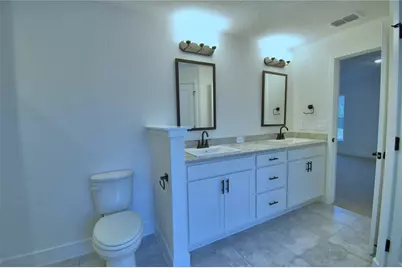4611 Calamint Lane, Auburndale, FL 33823 - Photo 35