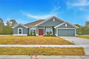4611 Calamint Ln, Auburndale, FL 33823 - Photo 1