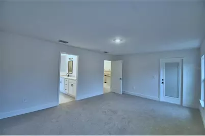 4611 Calamint Lane, Auburndale, FL 33823 - Photo 27