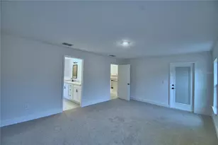 4611 Calamint Ln, Auburndale, FL 33823 - Photo 27
