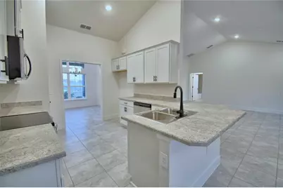 4611 Calamint Lane, Auburndale, FL 33823 - Photo 15