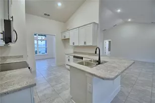 4611 Calamint Ln, Auburndale, FL 33823 - Photo 15