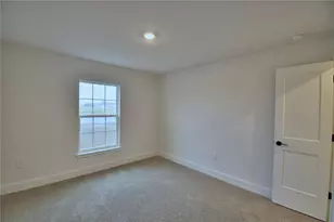 4611 Calamint Ln, Auburndale, FL 33823 - Photo 55
