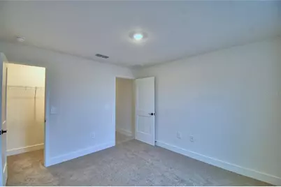 4611 Calamint Lane, Auburndale, FL 33823 - Photo 57