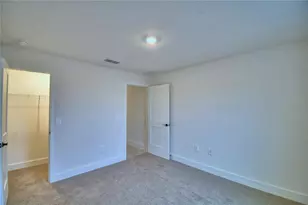 4611 Calamint Ln, Auburndale, FL 33823 - Photo 57