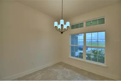 4611 Calamint Lane, Auburndale, FL 33823 - Photo 3