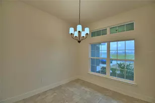 4611 Calamint Ln, Auburndale, FL 33823 - Photo 3