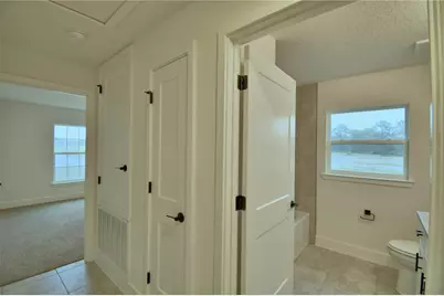 4611 Calamint Lane, Auburndale, FL 33823 - Photo 49