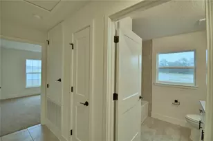 4611 Calamint Ln, Auburndale, FL 33823 - Photo 49