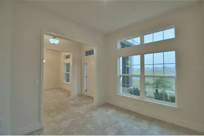 4611 Calamint Lane, Auburndale, FL 33823 - Photo 7