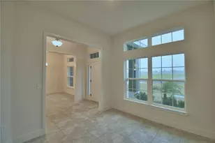 4611 Calamint Ln, Auburndale, FL 33823 - Photo 7