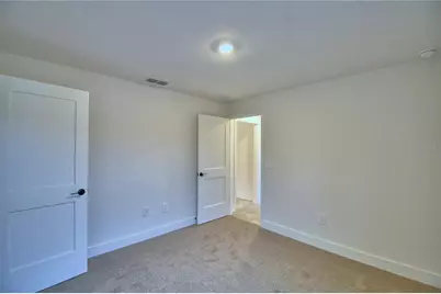 4611 Calamint Lane, Auburndale, FL 33823 - Photo 47