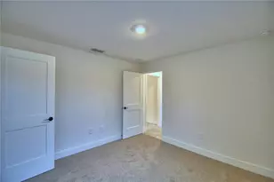 4611 Calamint Ln, Auburndale, FL 33823 - Photo 47