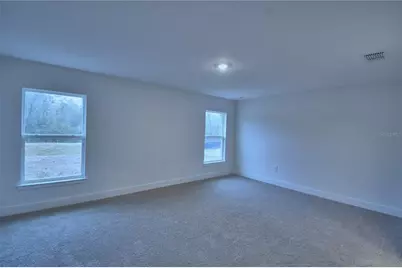 4611 Calamint Lane, Auburndale, FL 33823 - Photo 25