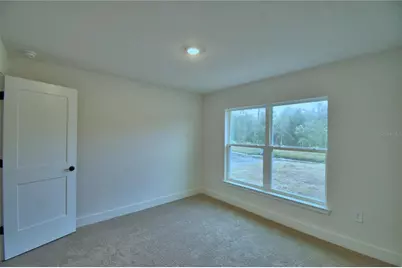 4611 Calamint Lane, Auburndale, FL 33823 - Photo 41