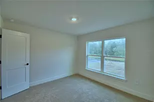 4611 Calamint Ln, Auburndale, FL 33823 - Photo 41