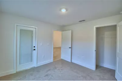 4611 Calamint Lane, Auburndale, FL 33823 - Photo 43