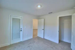 4611 Calamint Ln, Auburndale, FL 33823 - Photo 43