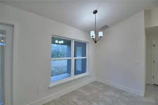 4611 Calamint Ln, Auburndale, FL 33823 - Photo 13