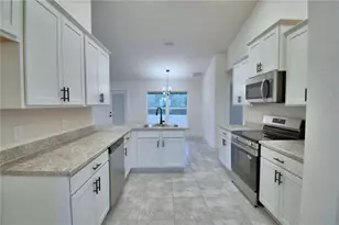 4611 Calamint Ln, Auburndale, FL 33823 - Photo 21