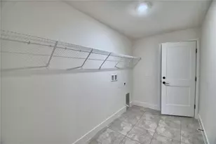 4611 Calamint Ln, Auburndale, FL 33823 - Photo 23