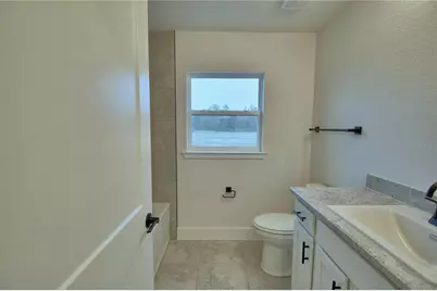 4611 Calamint Lane, Auburndale, FL 33823 - Photo 51