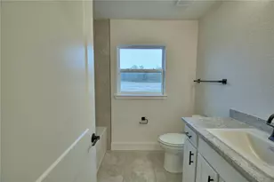 4611 Calamint Ln, Auburndale, FL 33823 - Photo 51