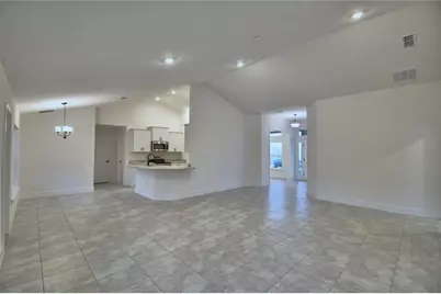 4611 Calamint Lane, Auburndale, FL 33823 - Photo 11