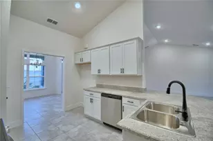 4611 Calamint Ln, Auburndale, FL 33823 - Photo 19