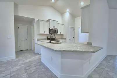 4611 Calamint Lane, Auburndale, FL 33823 - Photo 17