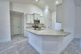 4611 Calamint Ln, Auburndale, FL 33823 - Photo 17