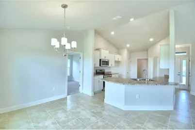 4624 Calamint Lane, Auburndale, FL 33823 - Photo 13