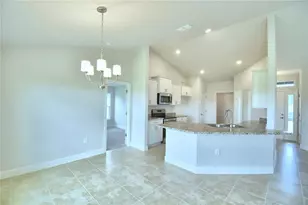 4624 Calamint Ln, Auburndale, FL 33823 - Photo 13