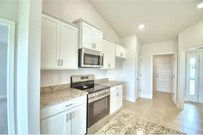4624 Calamint Lane, Auburndale, FL 33823 - Photo 9