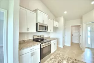 4624 Calamint Ln, Auburndale, FL 33823 - Photo 9