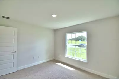 4624 Calamint Lane, Auburndale, FL 33823 - Photo 33