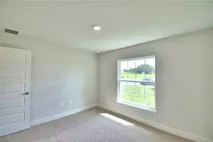 4624 Calamint Ln, Auburndale, FL 33823 - Photo 33
